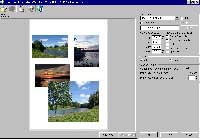 Print Pilot Screenshot